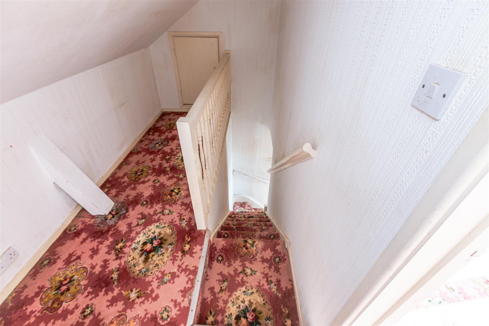 Bryn Eglur Road, Morriston, Swansea, SA6 7PQ